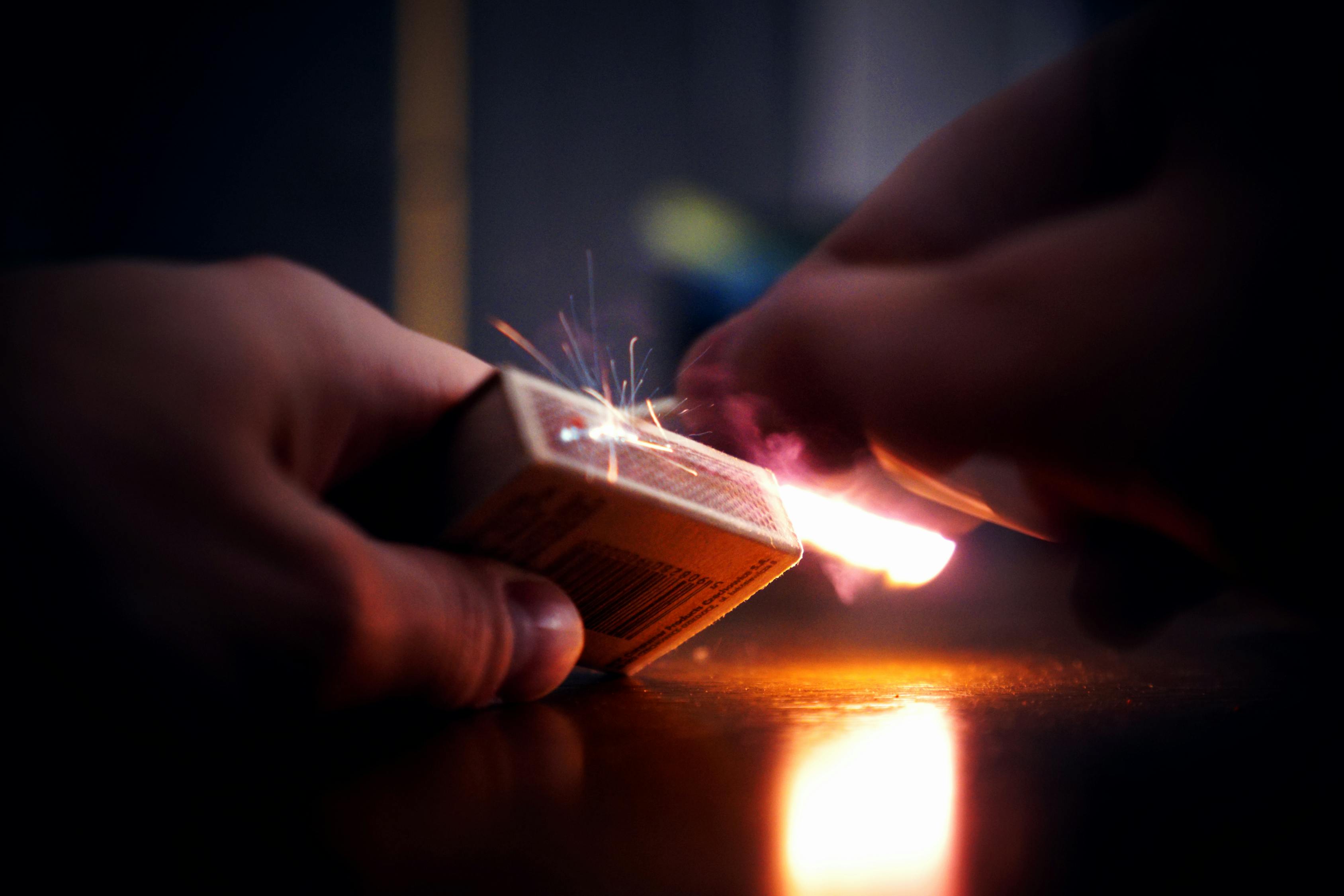 重溫舊時光，80s電影院的回憶與變遷