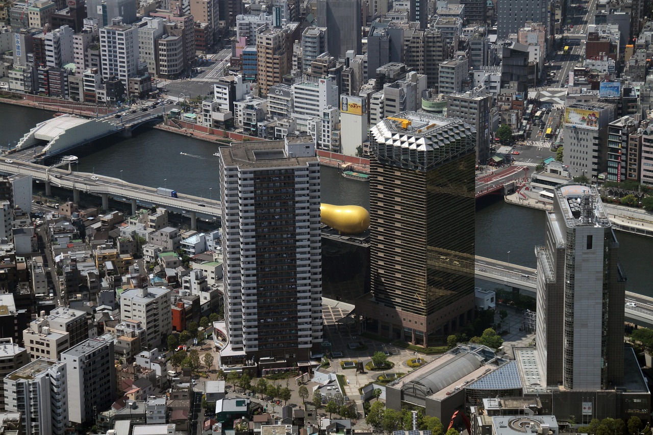 衛(wèi)輝市最新城區(qū)規(guī)劃圖，塑造未來城市的宏偉藍圖