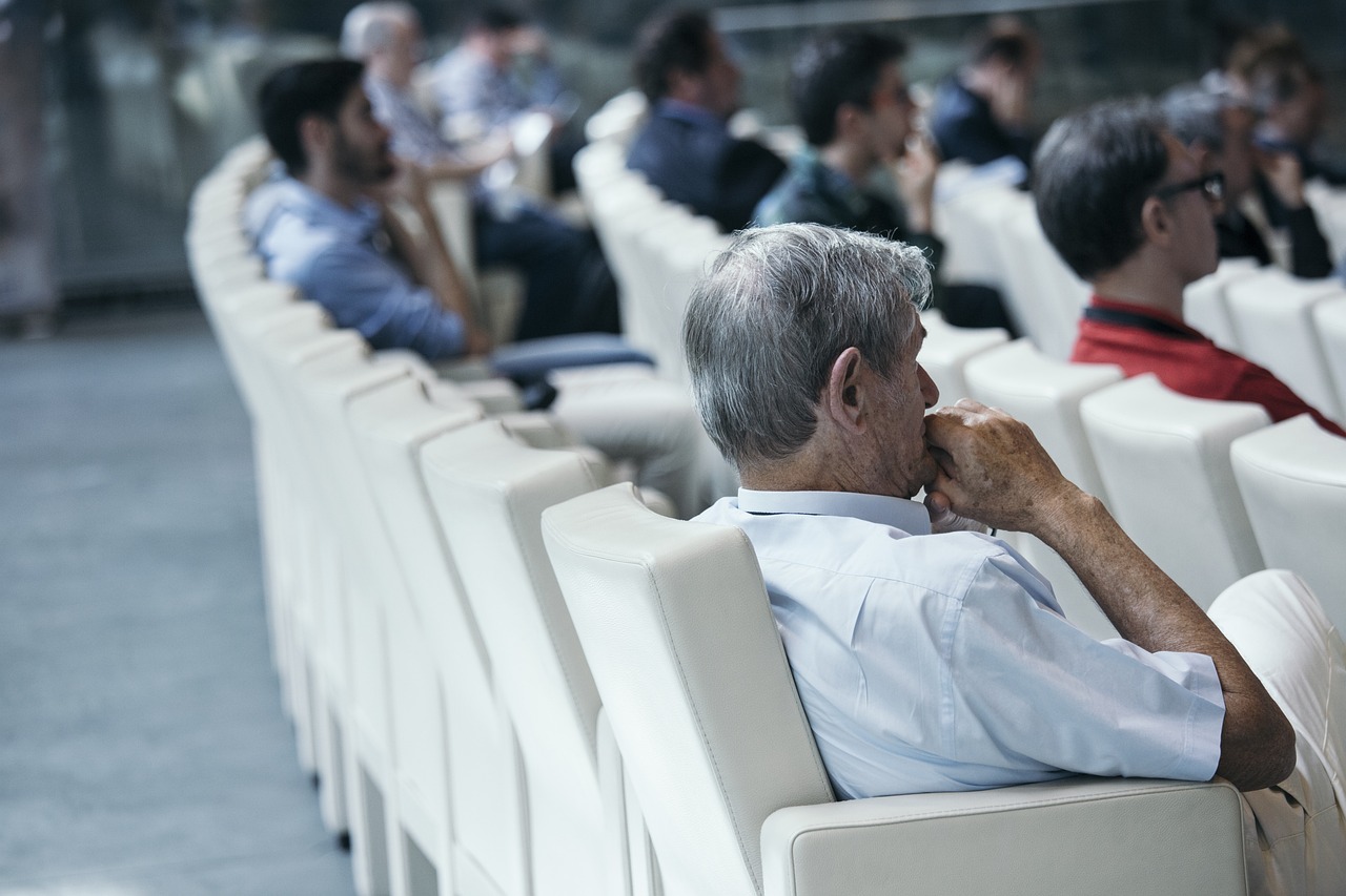 最新反腐敗報道深度剖析，揭示腐敗現(xiàn)象，呼吁全社會共同反腐斗爭