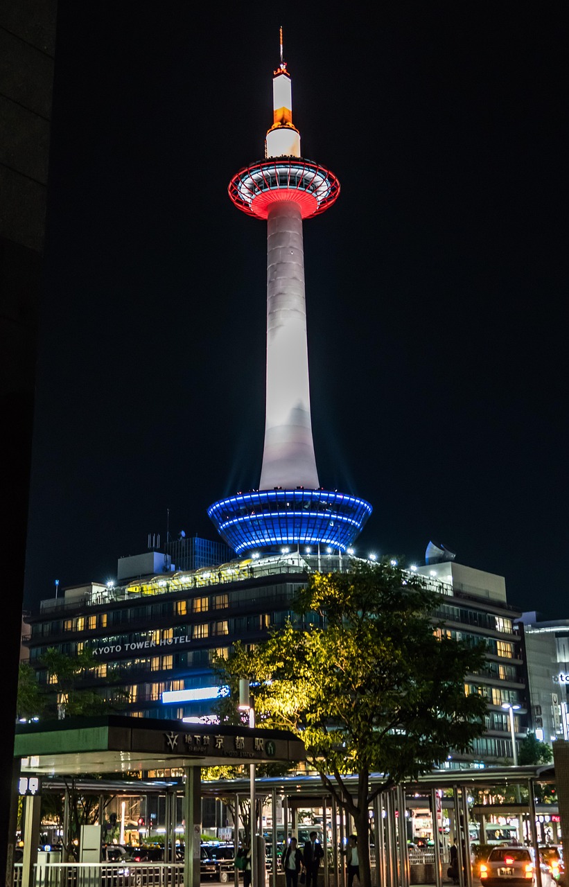 跨文化視角下的電影產(chǎn)業(yè)探析，亞洲、歐美、日韓電影產(chǎn)業(yè)深度解析