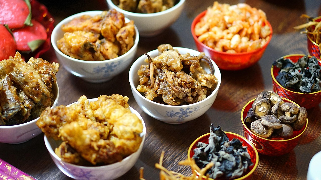 最新新密疫情動態(tài)，全面應(yīng)對，守護家園安寧