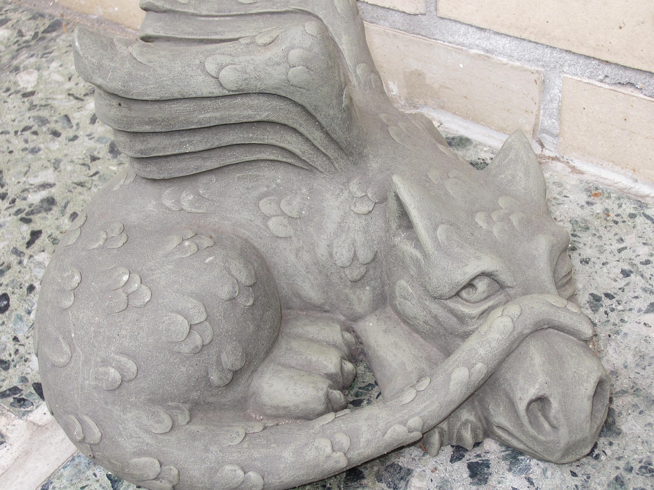 尼斯湖神秘生物探尋新進展，怪獸蹤跡揭秘最新動態(tài)