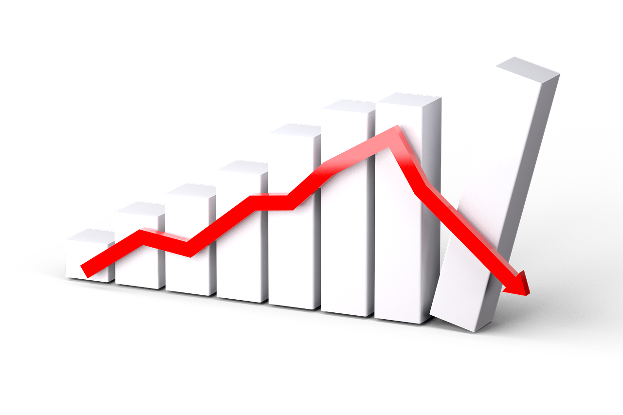 徐水房價(jià)最新走勢及分析概述