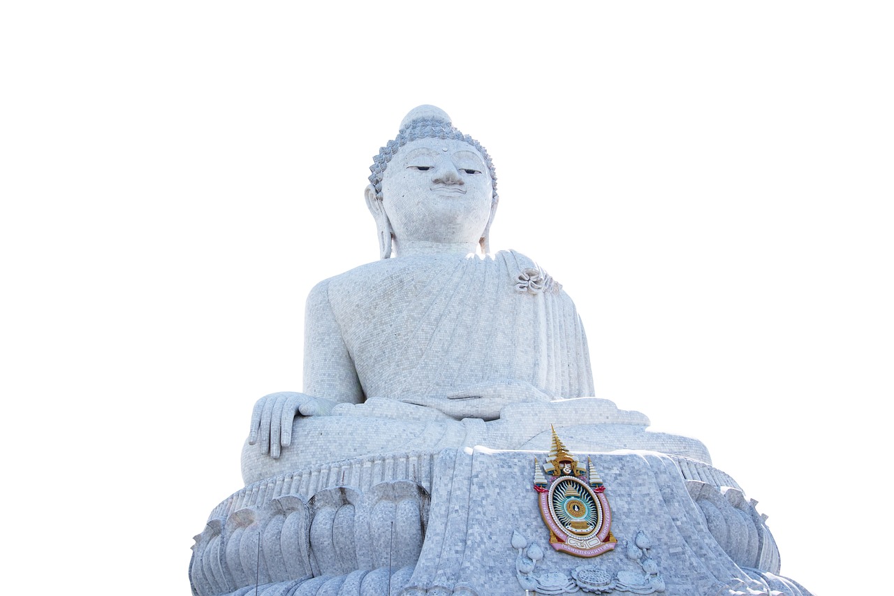 泗陽(yáng)金碧藍(lán)灣最新動(dòng)態(tài)更新