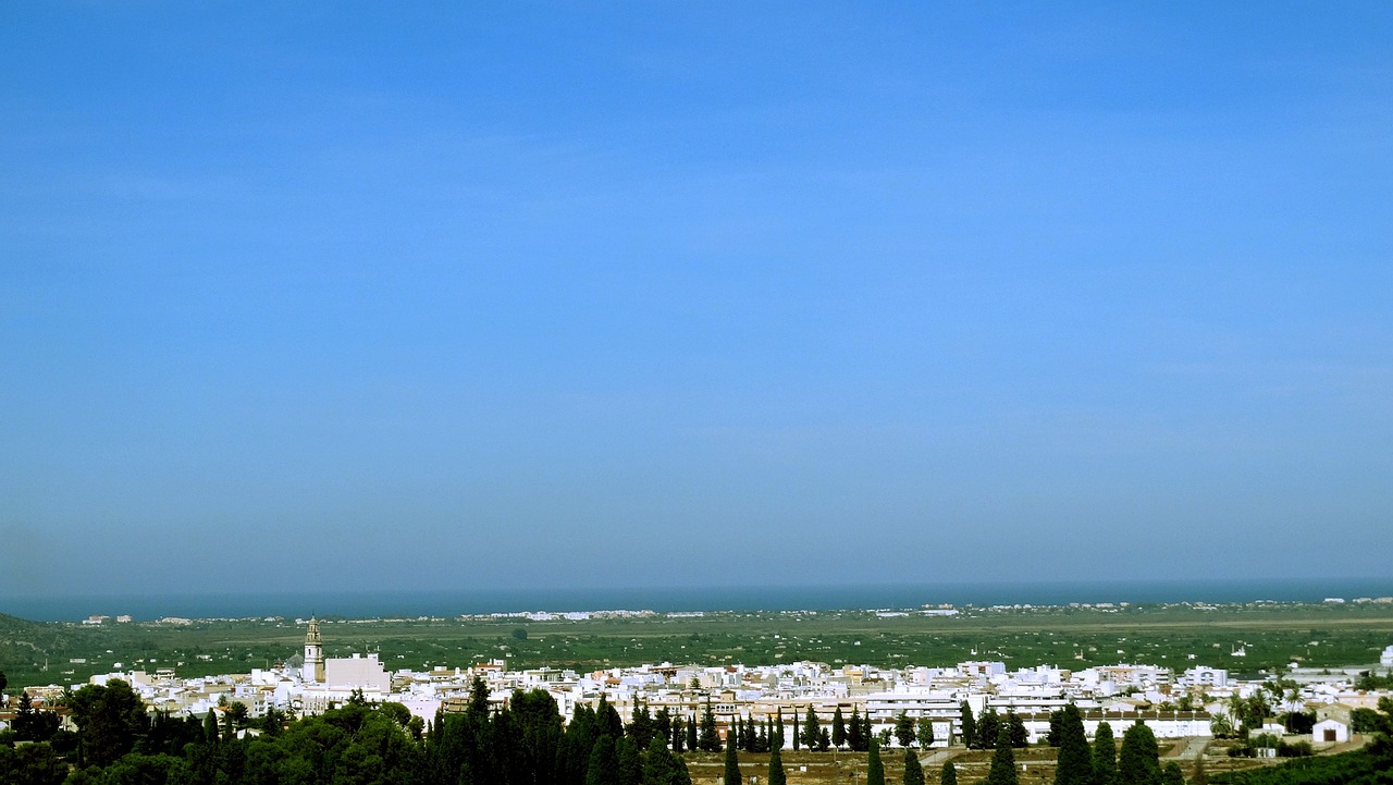 景谷城市新動態(tài)與發(fā)展亮點探索，最新資訊一網(wǎng)打盡