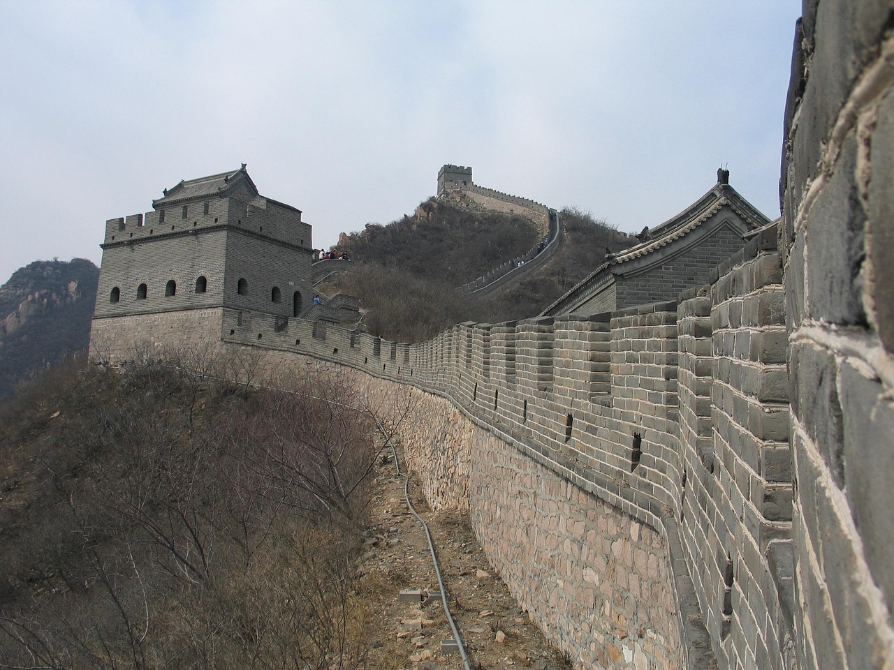 新動態(tài)引領(lǐng)社會變革與挑戰(zhàn)，時(shí)代背景下的深度觀察
