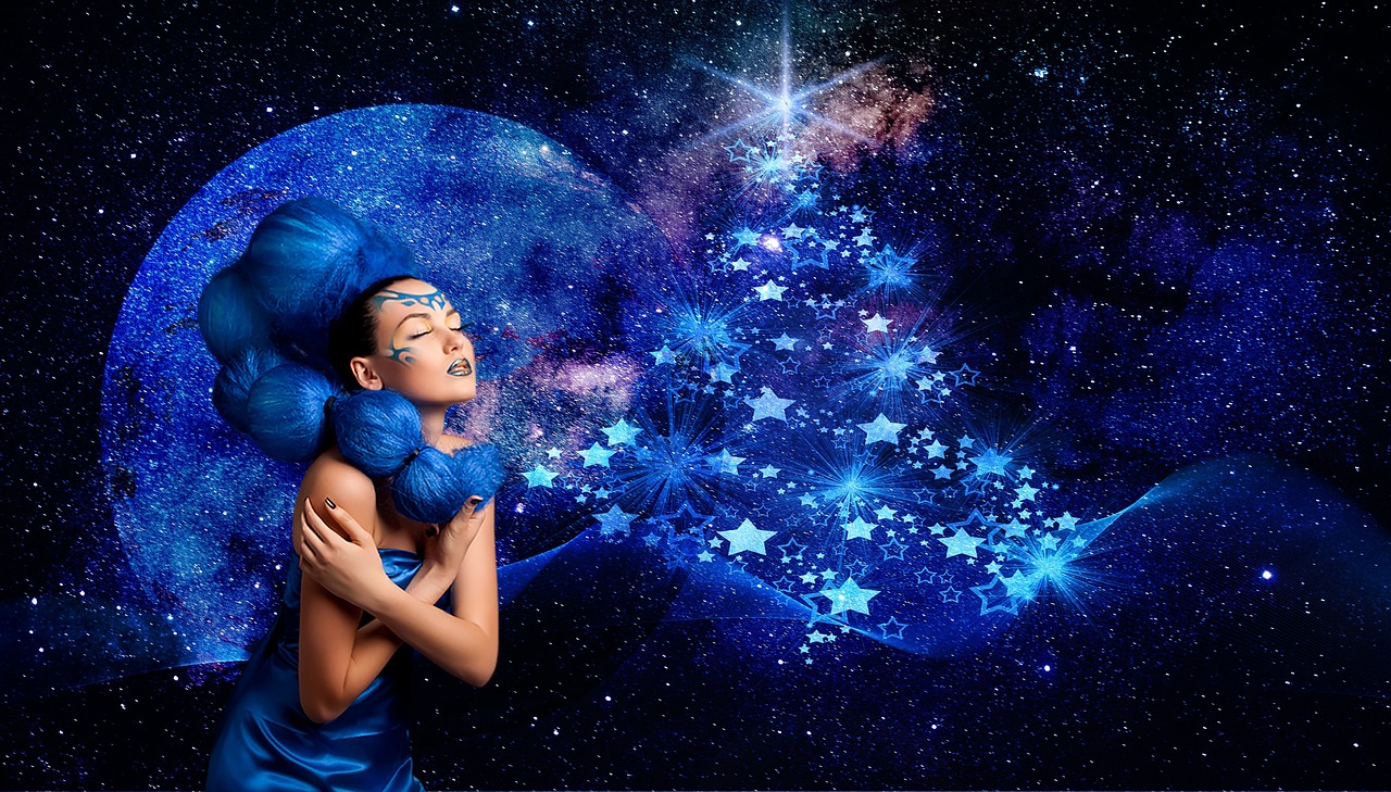 96年的明星，璀璨閃耀的時(shí)代篇章