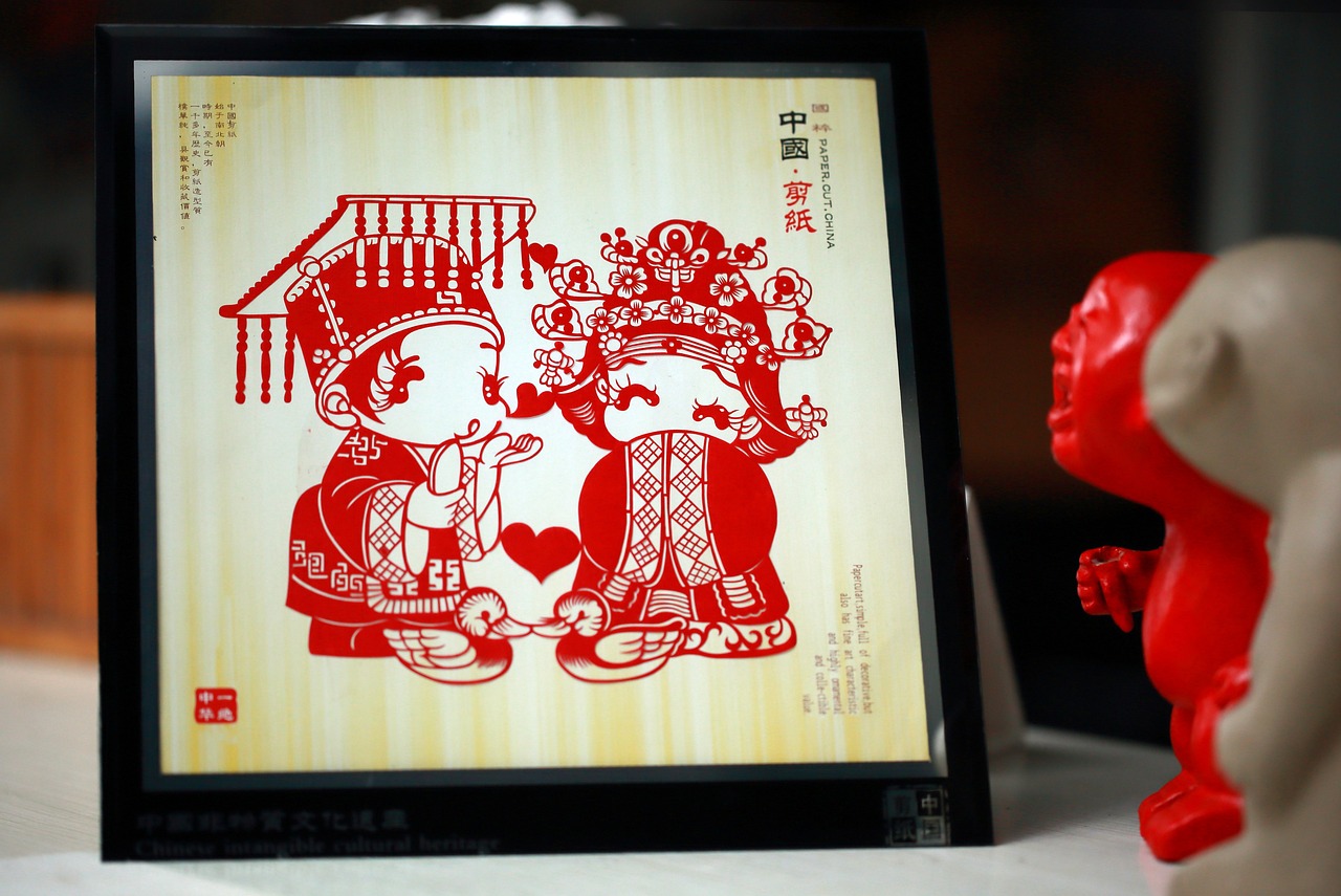 黑板報(bào)動(dòng)漫，傳統(tǒng)與現(xiàn)代的完美融合之典范