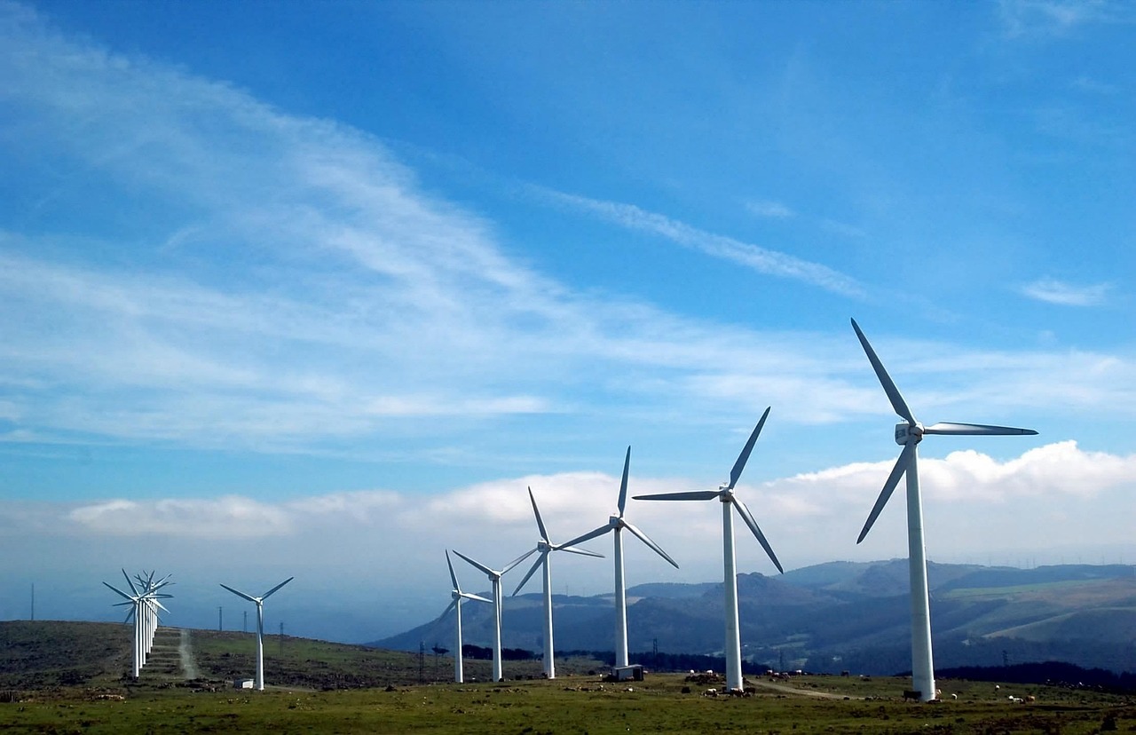 岷江水電股票投資潛力與市場前景深度解析