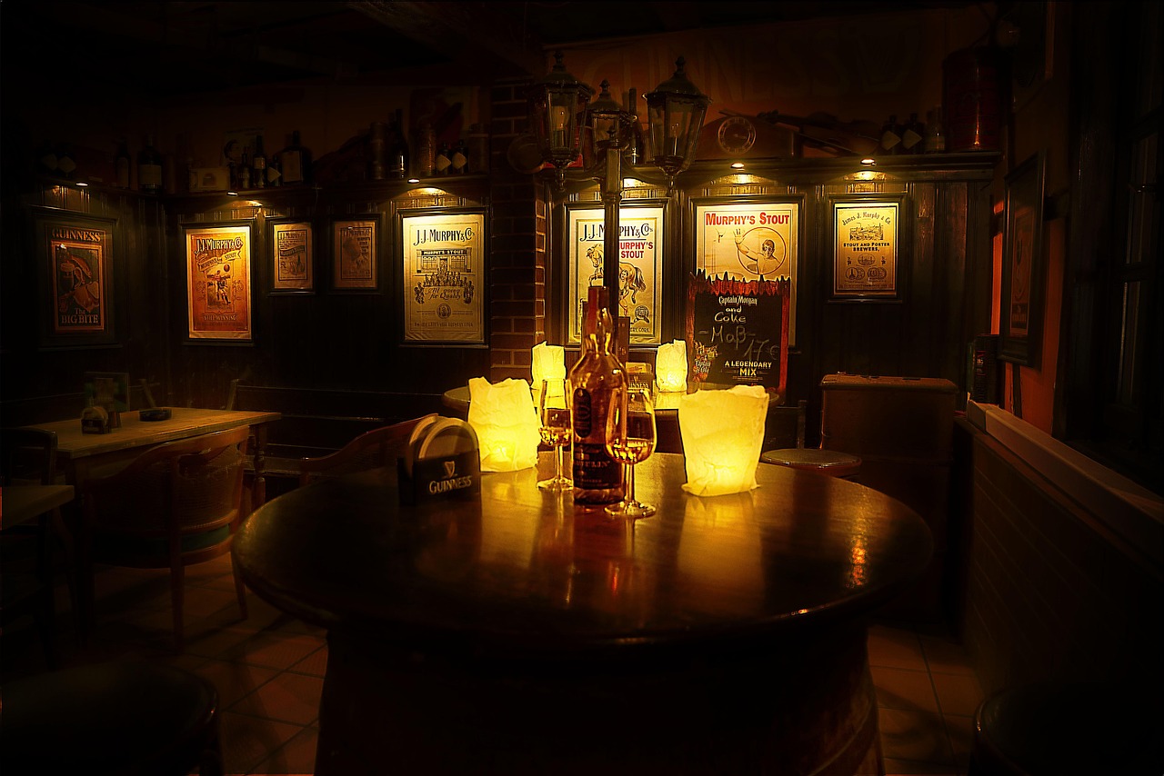 最新酒店試睡員招聘啟事，探索奢華住宿體驗(yàn)的機(jī)會(huì)！