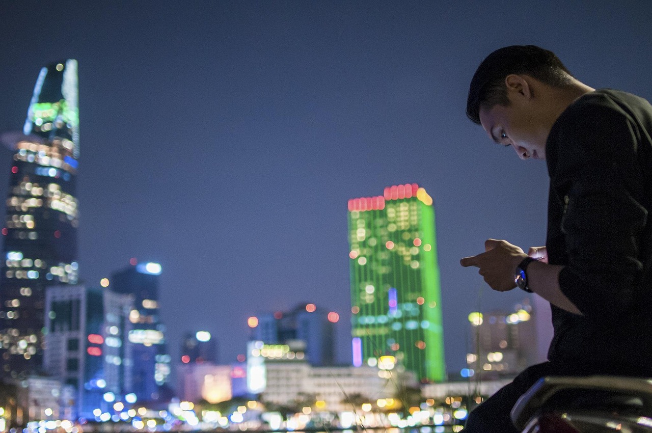 珍珠港動(dòng)態(tài)資訊，歷史與現(xiàn)代的交匯點(diǎn)