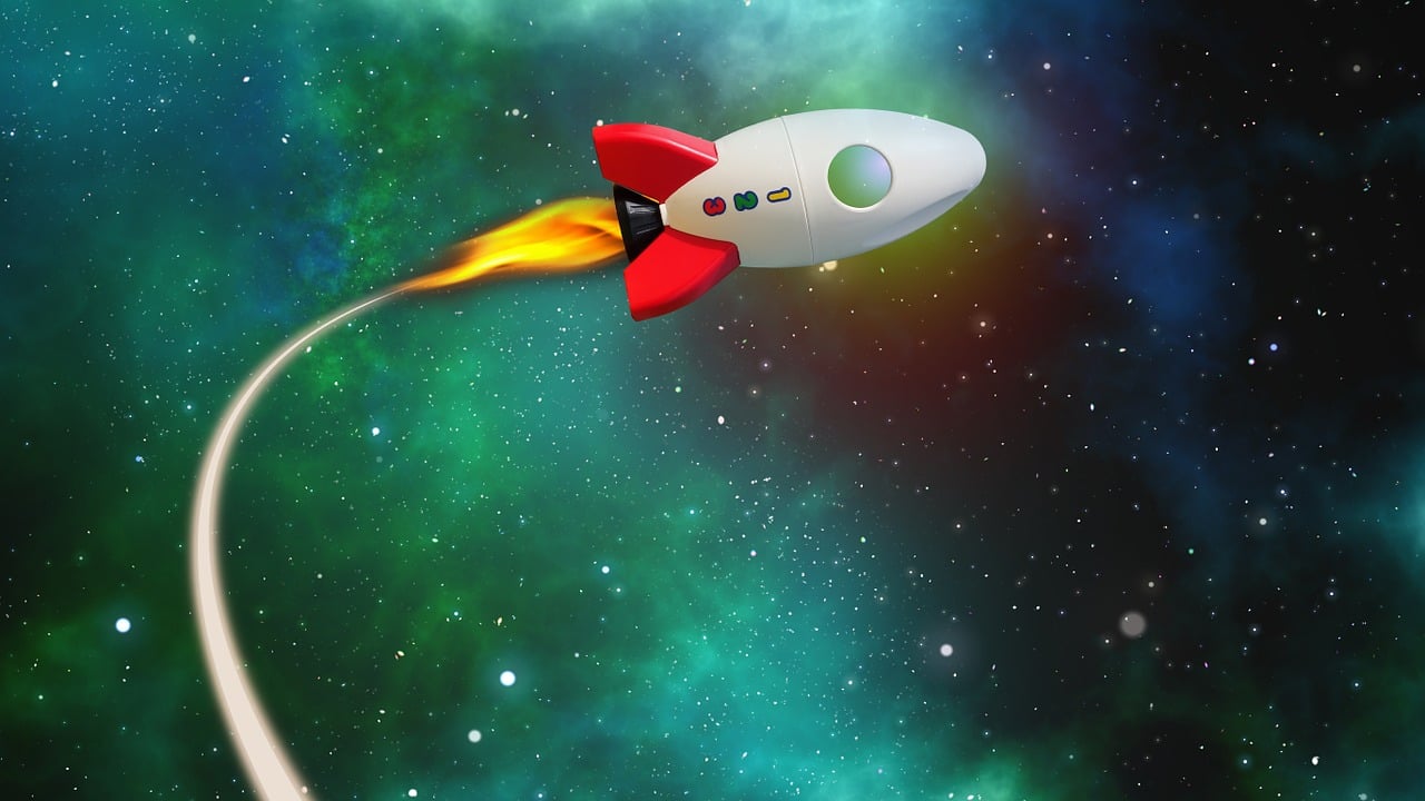 動漫世界中的附體驗，奇幻之旅的魅力