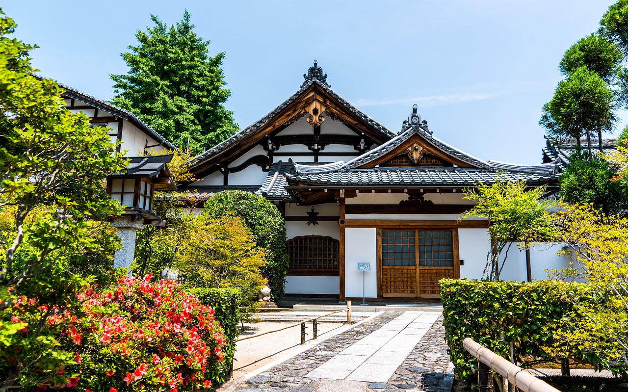 瑯琊山榮獲5A級景區(qū)稱號，自然美景與文化底蘊(yùn)的璀璨融合