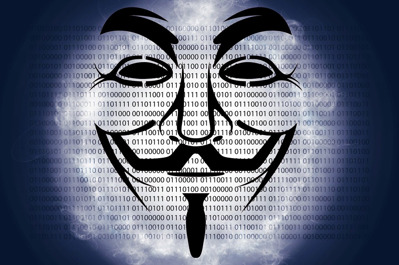 孟村人事任免信息詳解及最新動(dòng)態(tài)分析